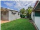 41 Kent Street, Kallangur QLD 4503