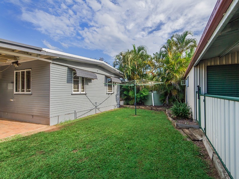 41 Kent Street, Kallangur QLD 4503