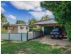 41 Kent Street, Kallangur QLD 4503