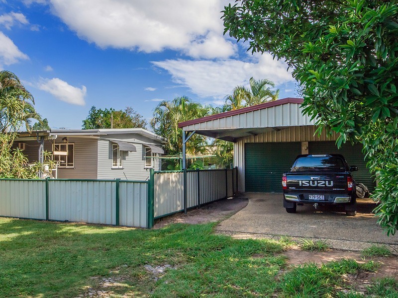 41 Kent Street, Kallangur QLD 4503
