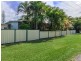 41 Kent Street, Kallangur QLD 4503