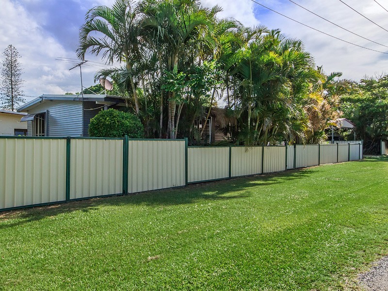 41 Kent Street, Kallangur QLD 4503