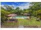 1 Dawneta Court, Warner QLD 4500