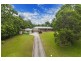 1 Dawneta Court, Warner QLD 4500