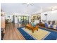 1 Dawneta Court, Warner QLD 4500