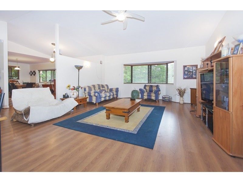 1 Dawneta Court, Warner QLD 4500