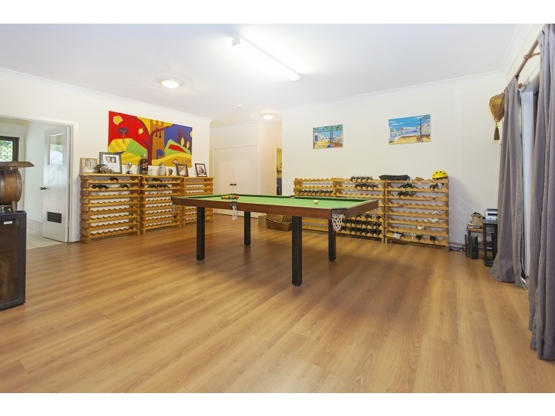 1 Dawneta Court, Warner QLD 4500