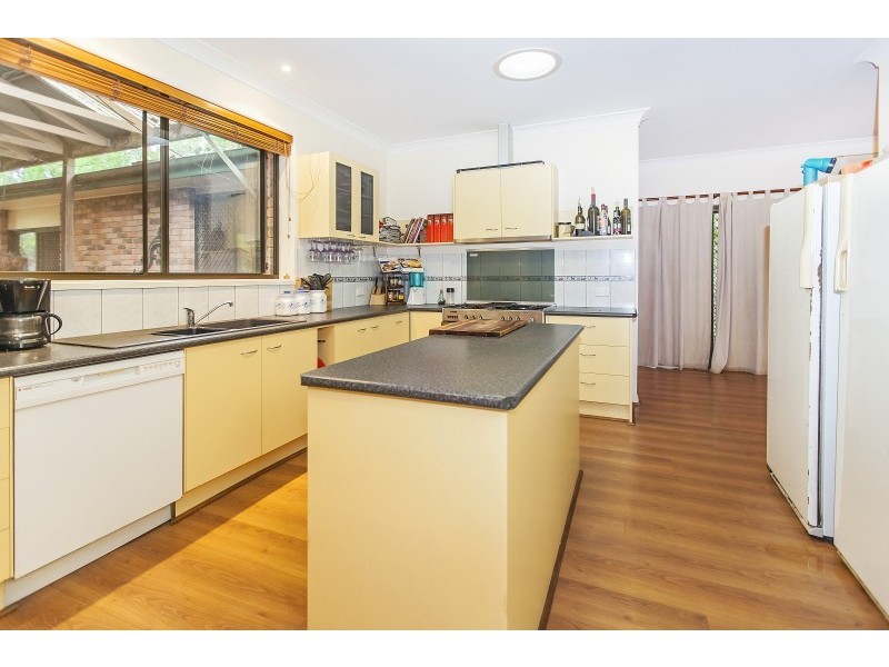 1 Dawneta Court, Warner QLD 4500