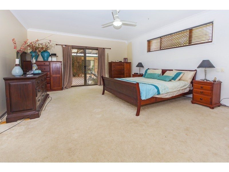 1 Dawneta Court, Warner QLD 4500