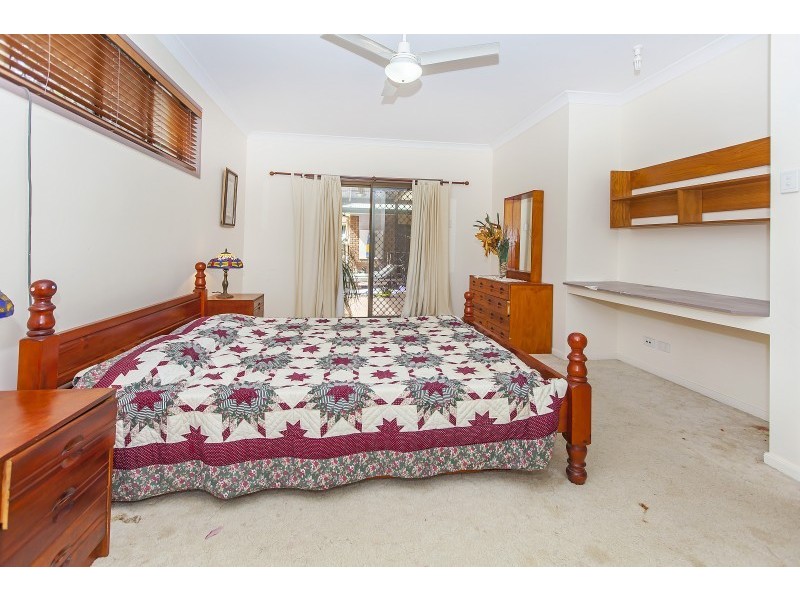 1 Dawneta Court, Warner QLD 4500