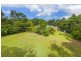 1 Dawneta Court, Warner QLD 4500