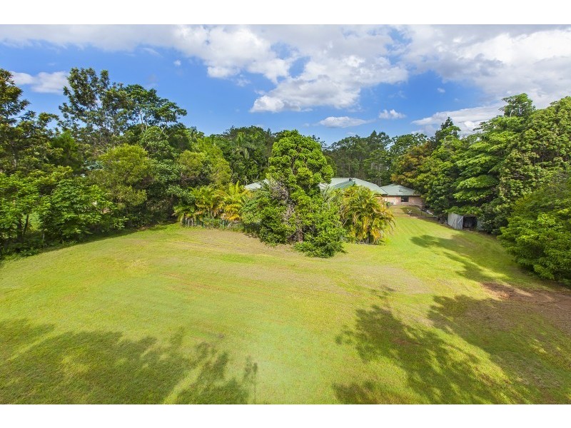 1 Dawneta Court, Warner QLD 4500