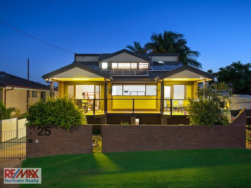 25 Chivalry Street, Bray Park QLD 4500