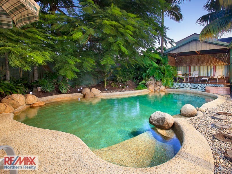 25 Chivalry Street, Bray Park QLD 4500