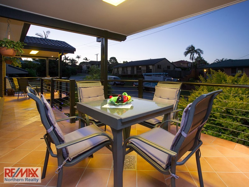 25 Chivalry Street, Bray Park QLD 4500