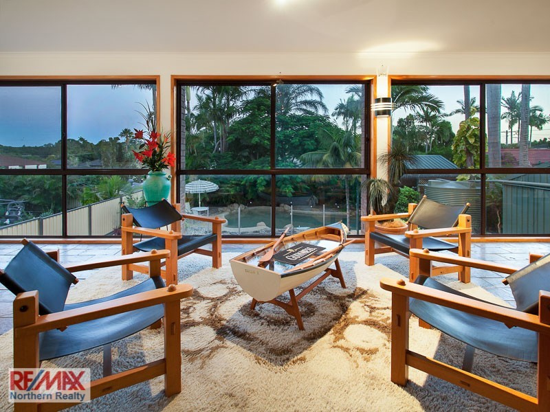 25 Chivalry Street, Bray Park QLD 4500