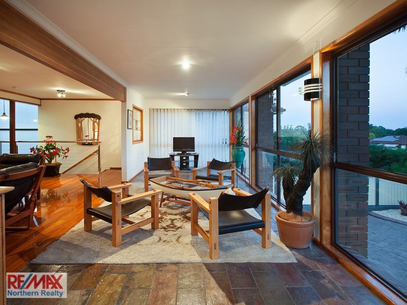 25 Chivalry Street, Bray Park QLD 4500