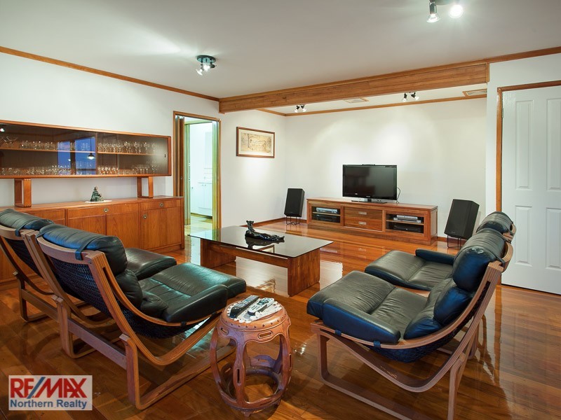 25 Chivalry Street, Bray Park QLD 4500