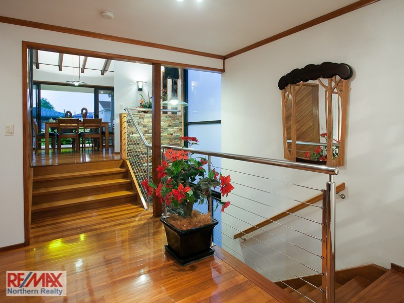 25 Chivalry Street, Bray Park QLD 4500