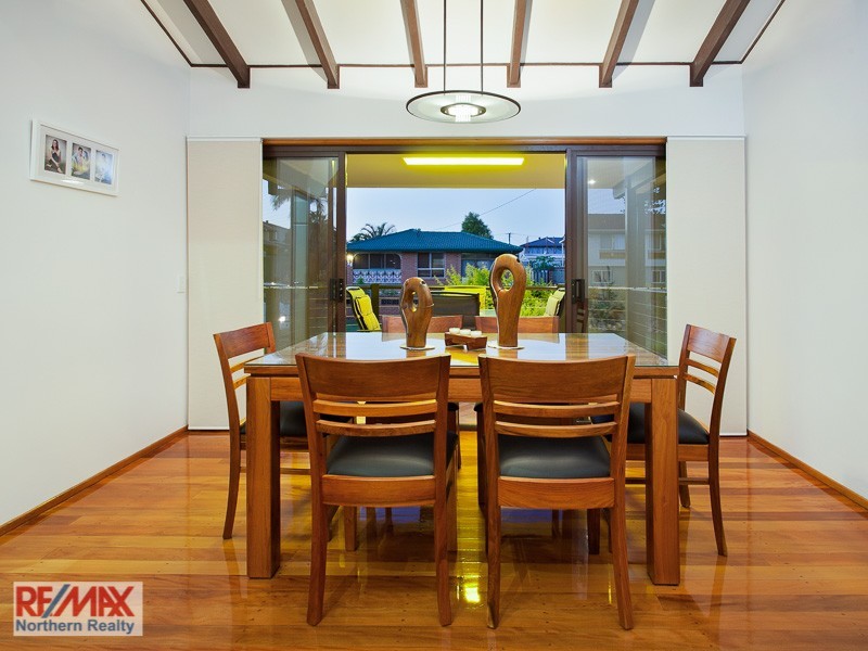 25 Chivalry Street, Bray Park QLD 4500