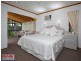 25 Chivalry Street, Bray Park QLD 4500