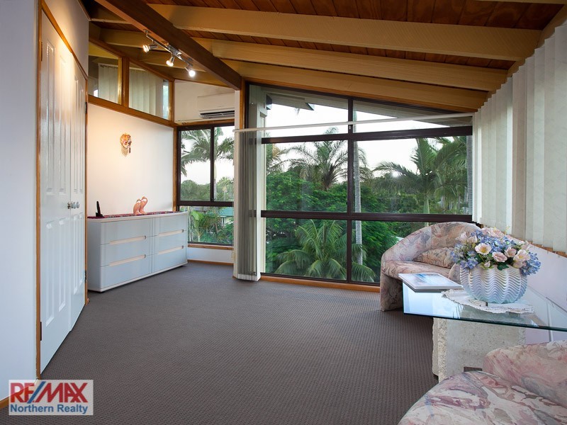 25 Chivalry Street, Bray Park QLD 4500
