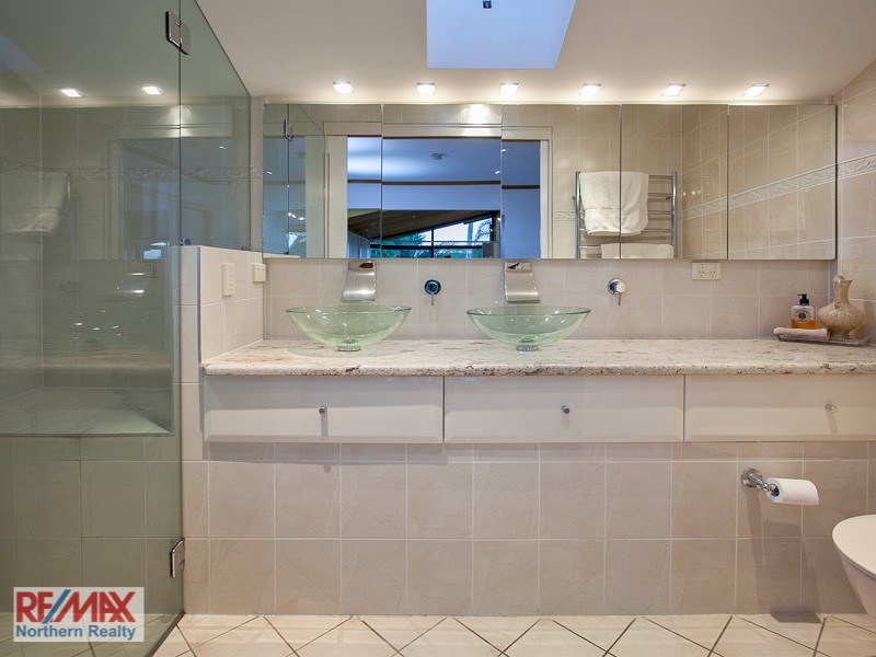 25 Chivalry Street, Bray Park QLD 4500