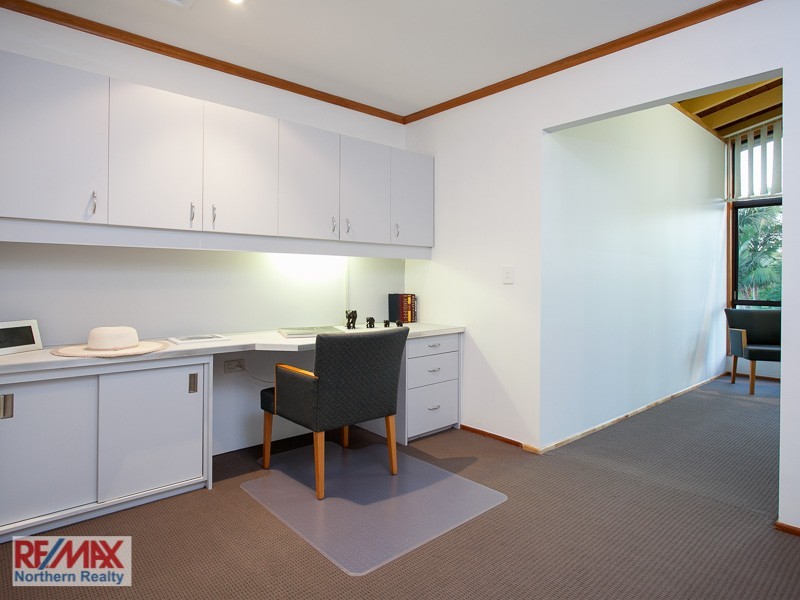 25 Chivalry Street, Bray Park QLD 4500