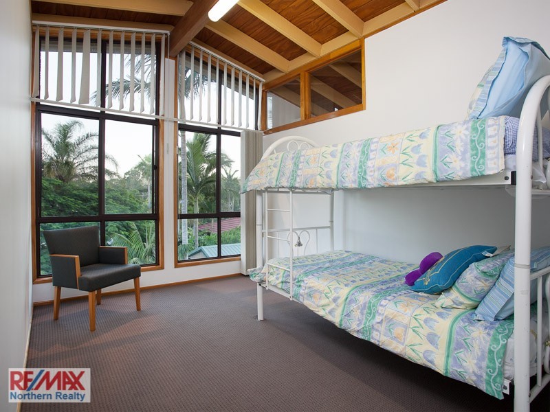 25 Chivalry Street, Bray Park QLD 4500