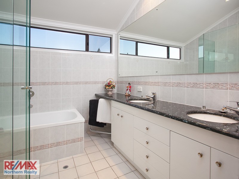 25 Chivalry Street, Bray Park QLD 4500