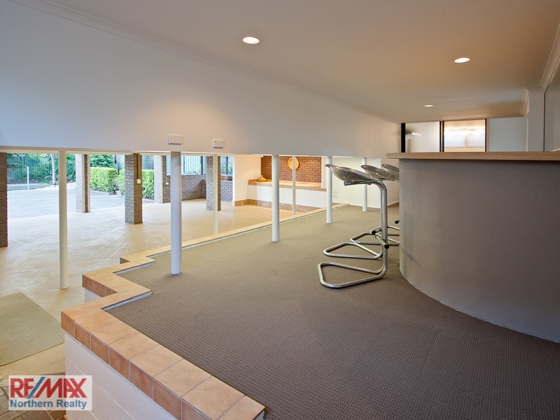 25 Chivalry Street, Bray Park QLD 4500