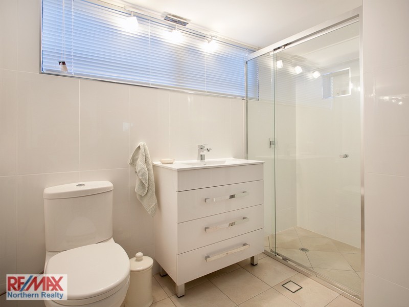 25 Chivalry Street, Bray Park QLD 4500