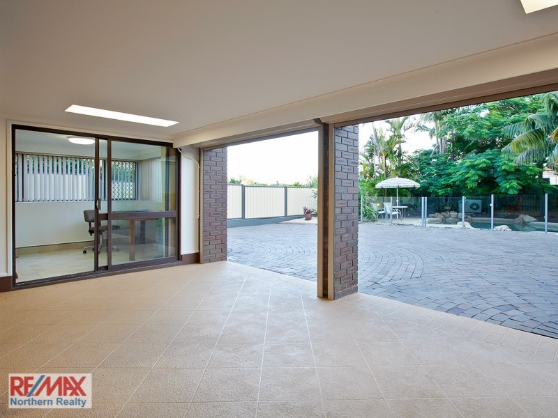 25 Chivalry Street, Bray Park QLD 4500