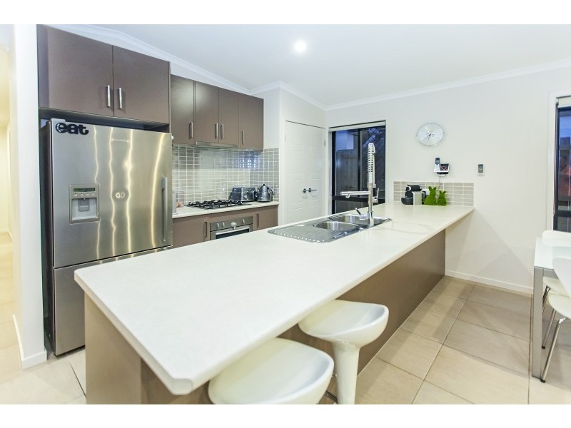 32 Ballyalla Crescent, Warner QLD 4500