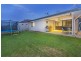 32 Ballyalla Crescent, Warner QLD 4500