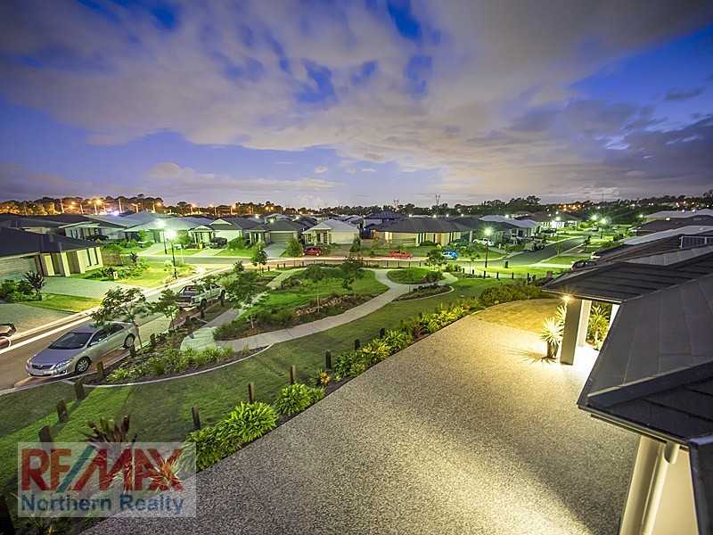 12 Emily St, Warner QLD 4500