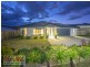 12 Emily St, Warner QLD 4500