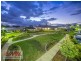 12 Emily St, Warner QLD 4500