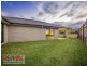 12 Emily St, Warner QLD 4500