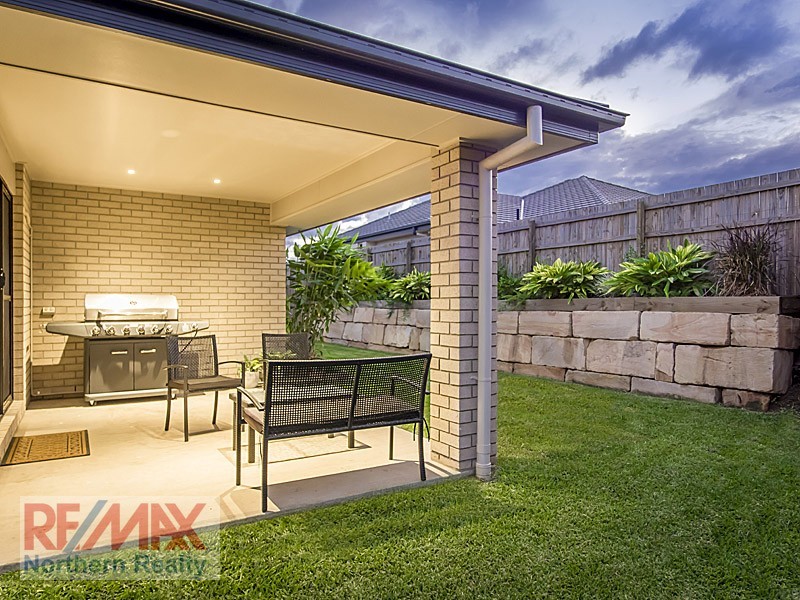 12 Emily St, Warner QLD 4500