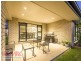 12 Emily St, Warner QLD 4500