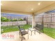 12 Emily St, Warner QLD 4500