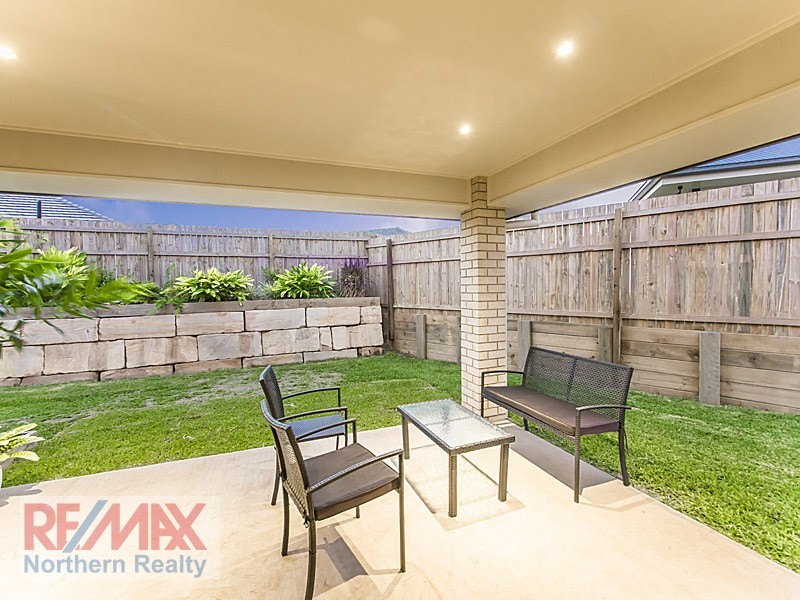 12 Emily St, Warner QLD 4500