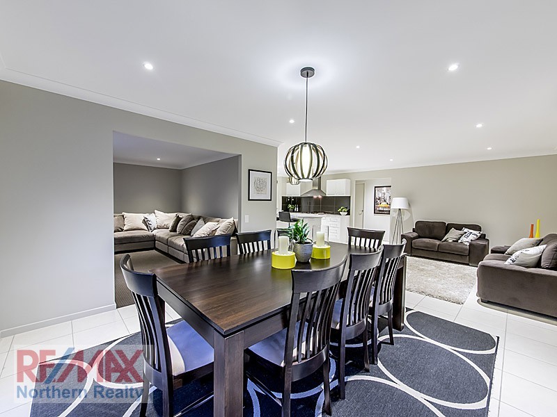 12 Emily St, Warner QLD 4500