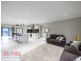 12 Emily St, Warner QLD 4500