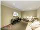 12 Emily St, Warner QLD 4500
