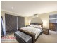 12 Emily St, Warner QLD 4500