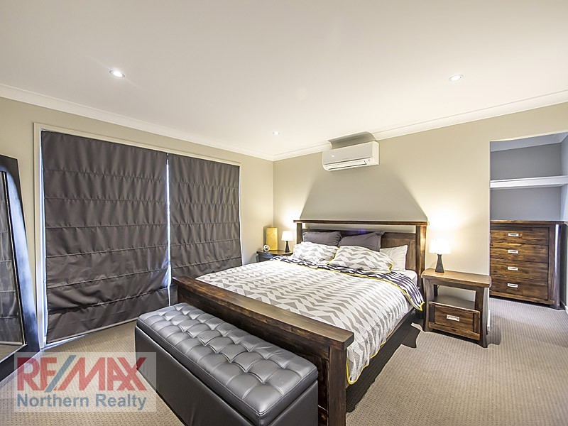 12 Emily St, Warner QLD 4500