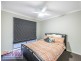 12 Emily St, Warner QLD 4500