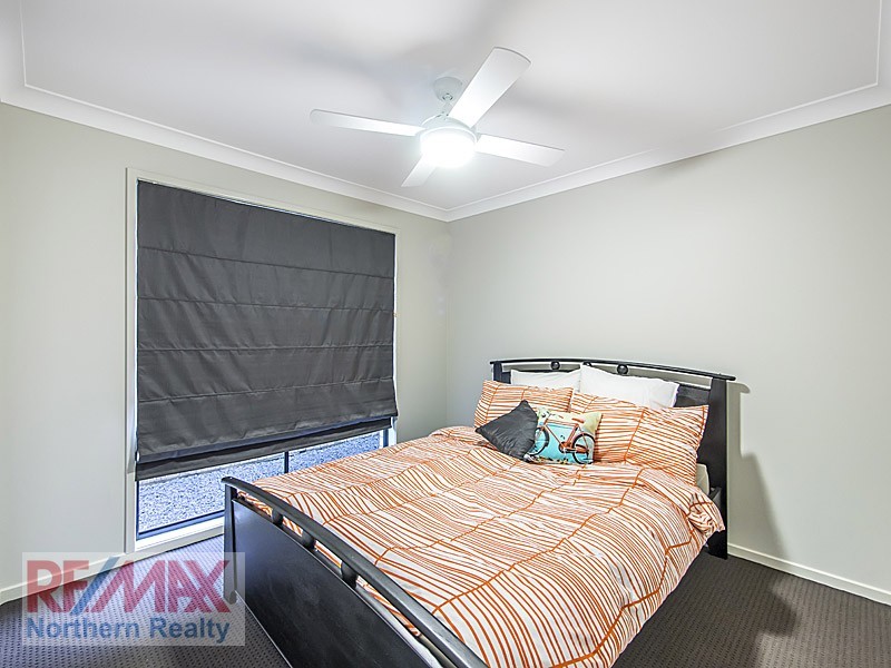 12 Emily St, Warner QLD 4500